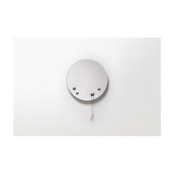 Peegel , ø 42 cm Dew - EMKO-image-1