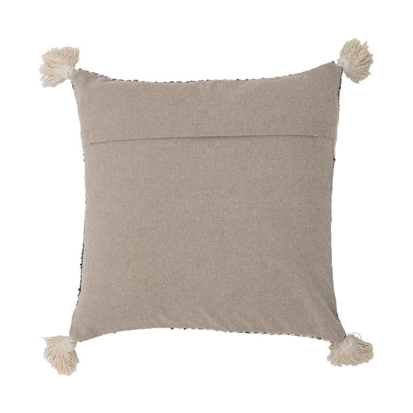 Dekoratiivpadi 50x50 cm Jehu - Bloomingville-image-3