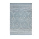 Sinine vaip 160x230 cm Loop Robyn - Flair Rugs