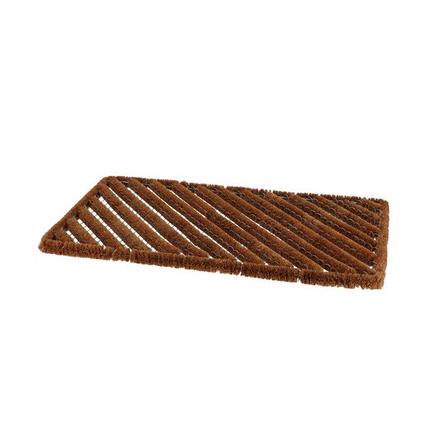 Kookosmatt 45x75 cm - Esschert Design-image-2