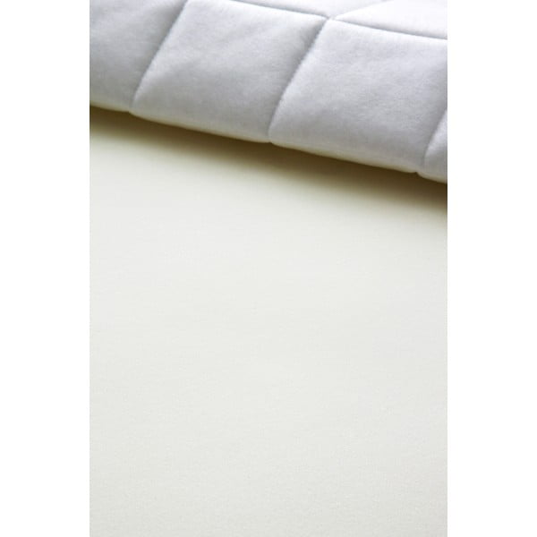 Keskmise suurusega vahtpolster 160x200 cm - Meise Möbel-image-1