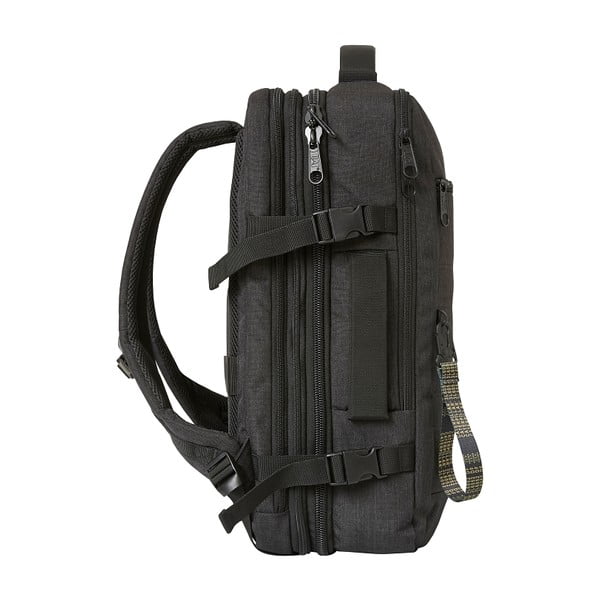 Seljakott B.Holt CAT - Caterpillar-image-1