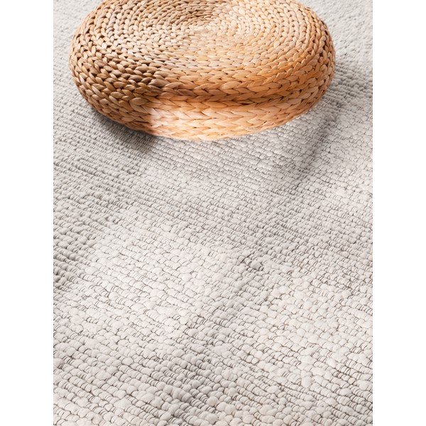 Kreemikas vaip 120x170 cm Wilma - Villeroy&Boch-image-2