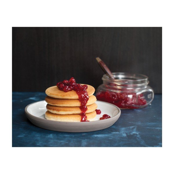 Pannkoogivalmistaja 7 pannkoogi jaoks Dollar - Nordic Ware-image-3