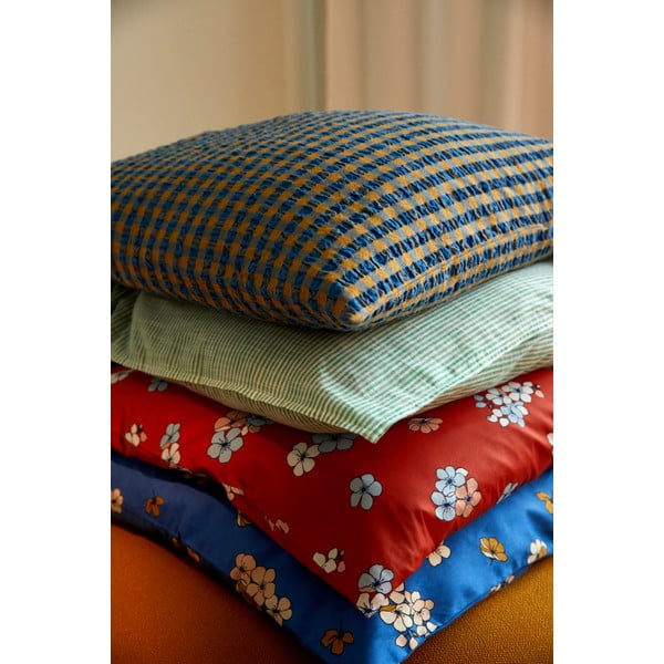 padjapüür 50x70 cm Monochrome Lines - JUNA-image-1