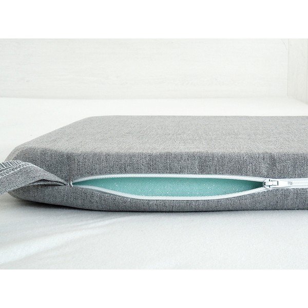 Istmepadi 40x40 cm Sunsol - B.E.S.-image-4