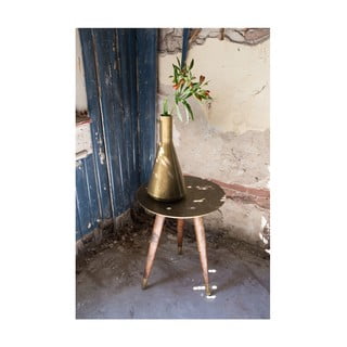 Vase Lea Hari - Dutchbone
