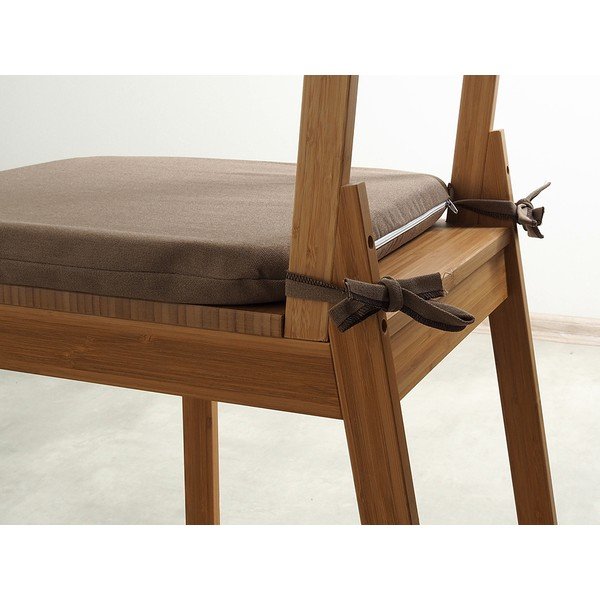 Istmepadi 40x40 cm Sunsol - B.E.S.-image-1