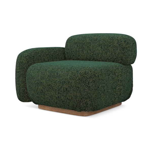 Tumeroheline diivanimoodul (vasakus nurgas) Ailani - Makamii-image-2