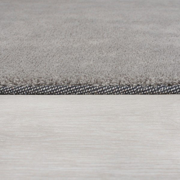Hall vaip , 160 x 230 cm Cleo - Flair Rugs-image-3