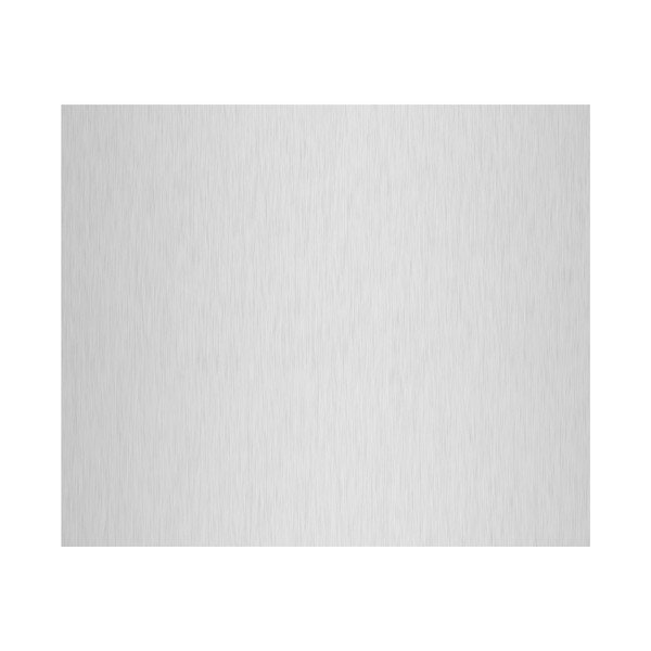 Roostevabast terasest pliidi seinakate 50x60 cm Splash - Compactor-image-4