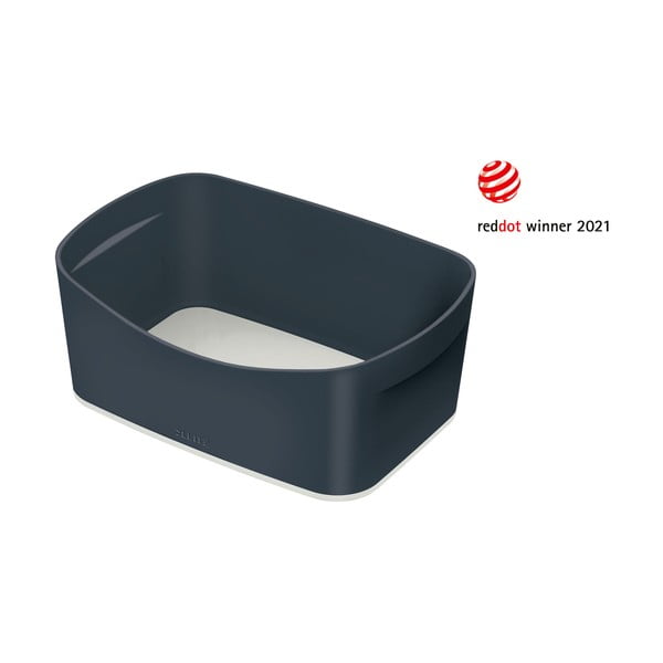 Must lauakast Cosy MyBox Cosy - Leitz-image-3