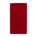 Punane vaip Aqua Liso, 67 x 125 cm - Universal