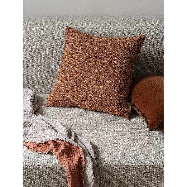 Buklee padjapüür 40x40 cm Boucle - Blomus-image-1