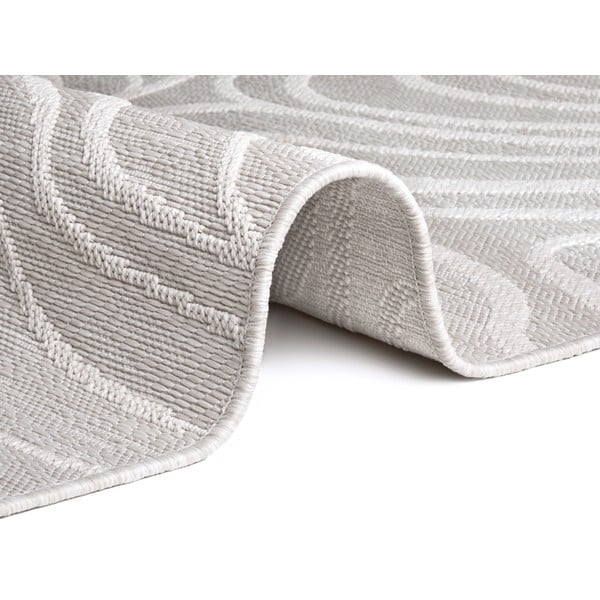 Kreem välivaip 194x290 cm - Elle Decoration-image-2