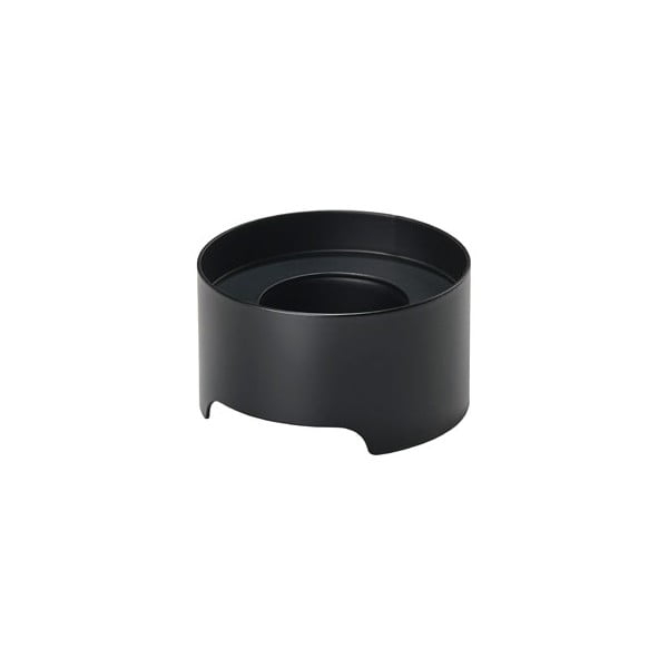 Metallist küünlajalg Singles - Zone-image-3