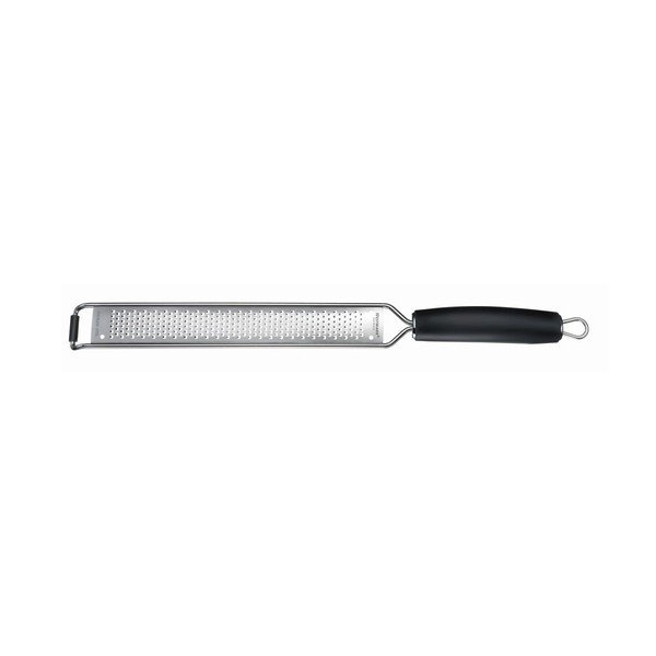 Struhadlo Practical no.1-image-1