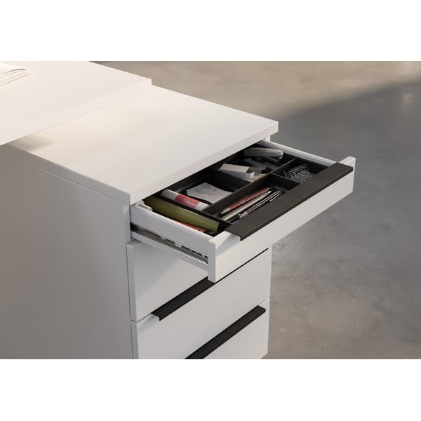 Valge kapp 42x63 cm Mailand - Germania-image-4