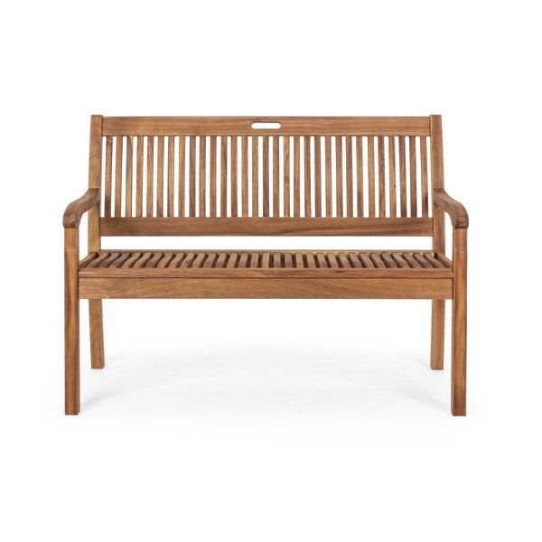 Puidust aiapink Noemi - Bizzotto