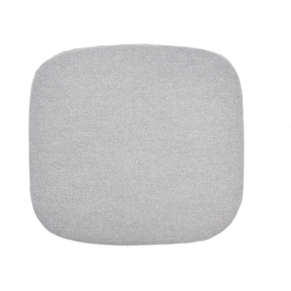 Aiatool  41x43 cm Joncols - Kave Home-image-3