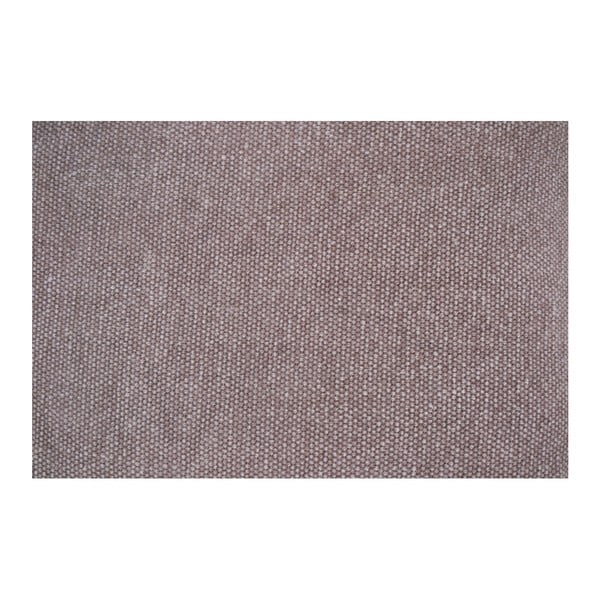 Tmavě růžový polštář Moycor Cairo, 45 x 45 cm-image-3