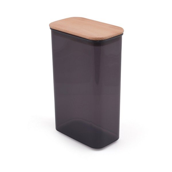 Toidupurgid 6 tk - Hermia-image-3