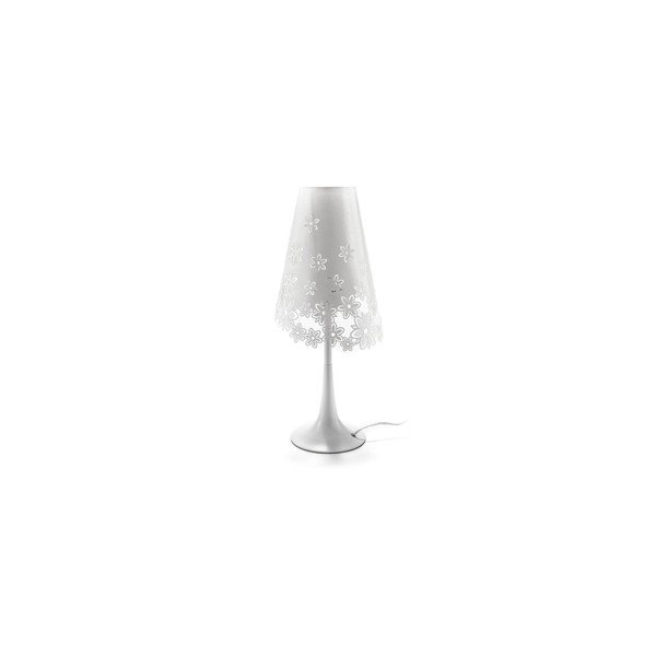 Stolní lampa Daisy