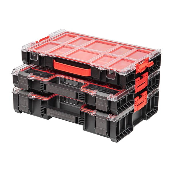 Tööriistakast Pro - Qbrick Sys­tem-image-1