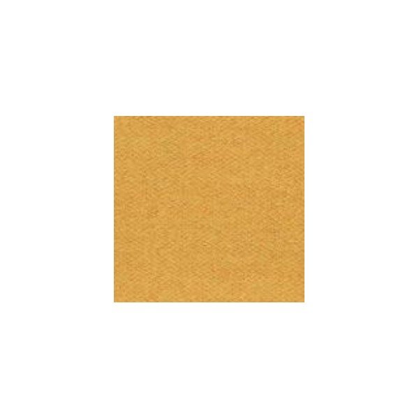 Kollane tugitool Medium Standby - Softline-image-1