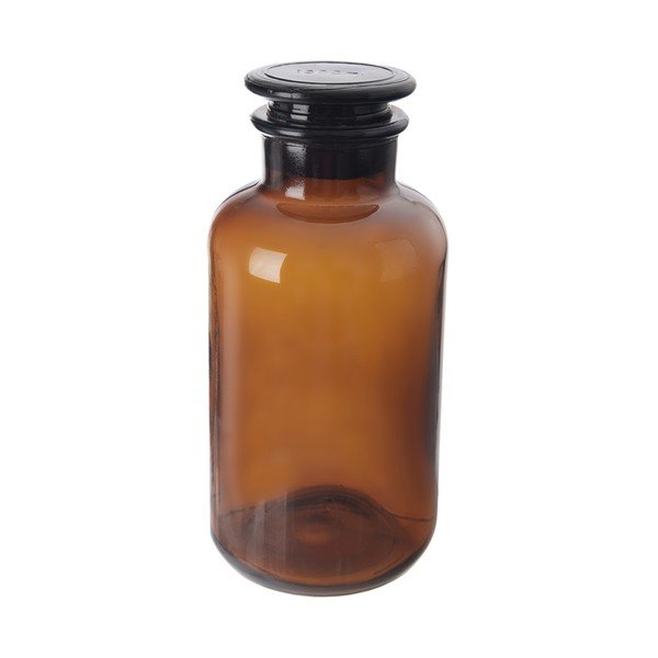 Klaasist toidupurk - Orion-image-2