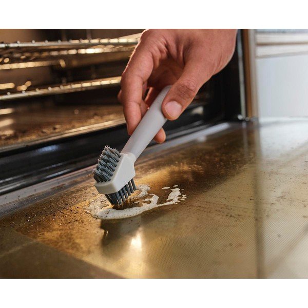 Vuugihari CleanTech 3in1 - Joseph Joseph-image-3