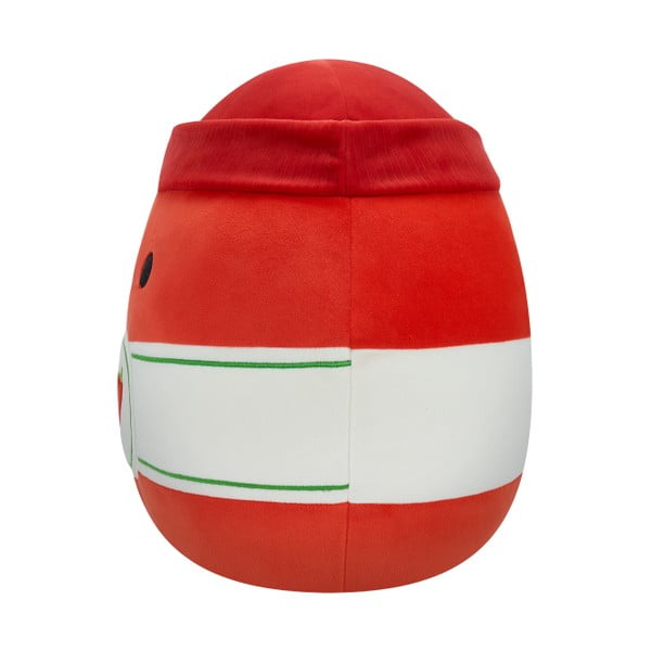 Pluusist mänguasi Sriracha - Illia - SQUISHMALLOWS-image-1