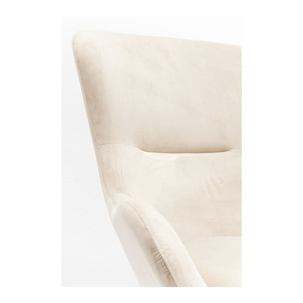 Valge kiiktool Oslo - Kare Design-image-4