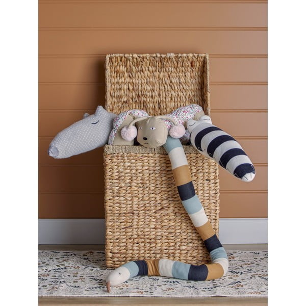 Plüüsist mänguasi Sofi - Bloomingville Mini-image-2