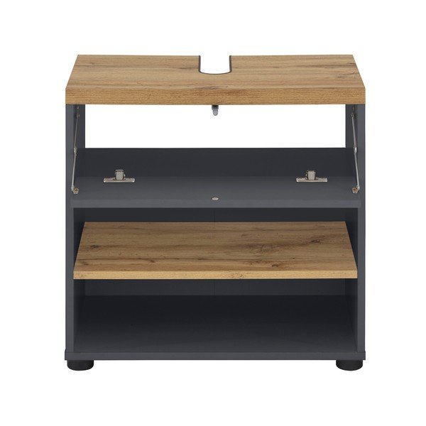 Must valamukapp 60x57 cm Thessa - Støraa-image-2