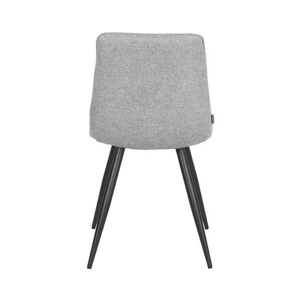 Hallid söögitoolid 2tk komplektis Jelt - LABEL51-image-3