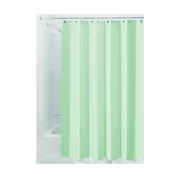 Roheline dušikardin , 183 x 183 cm Poly - iDesign-image-2