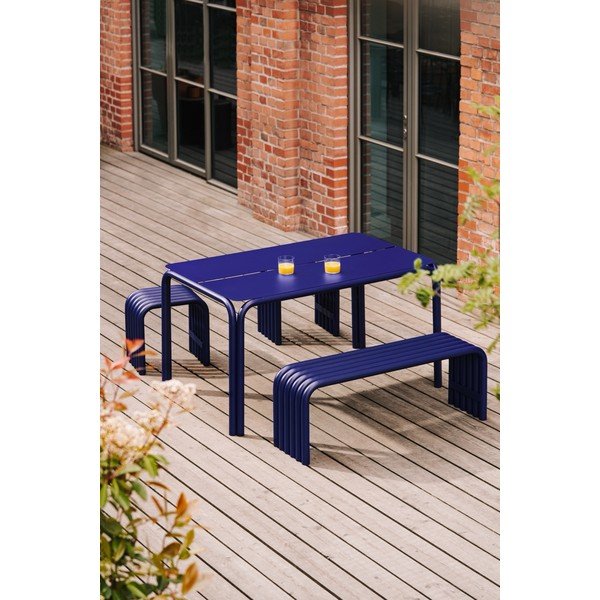 Sinine metallist aiatool Nokk - noo.ma-image-3