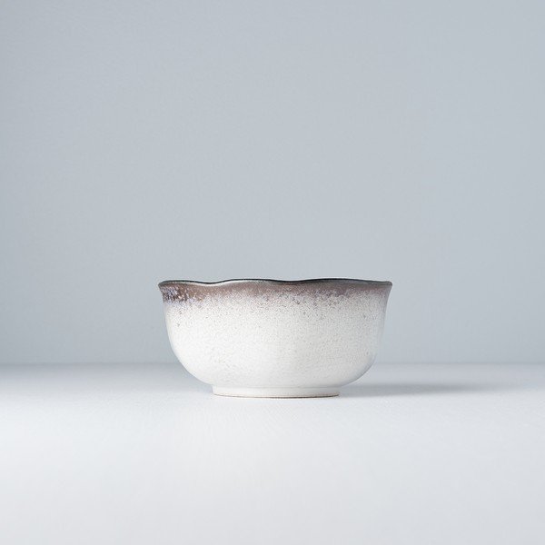 Sinine keraamiline kauss, ø 15 cm Sky - MIJ-image-1