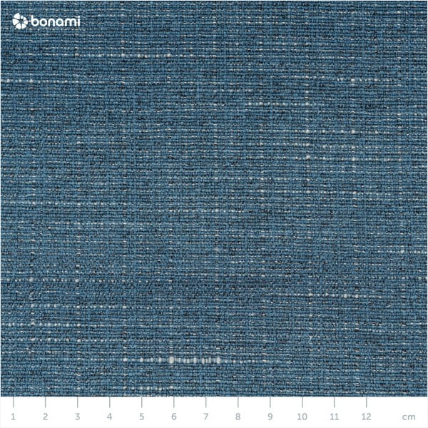 Ronda 79 polsterdusproov - Bonami-image-1