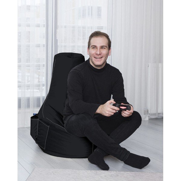 Must kott-tool EVA Sport - Floriane Garden-image-2