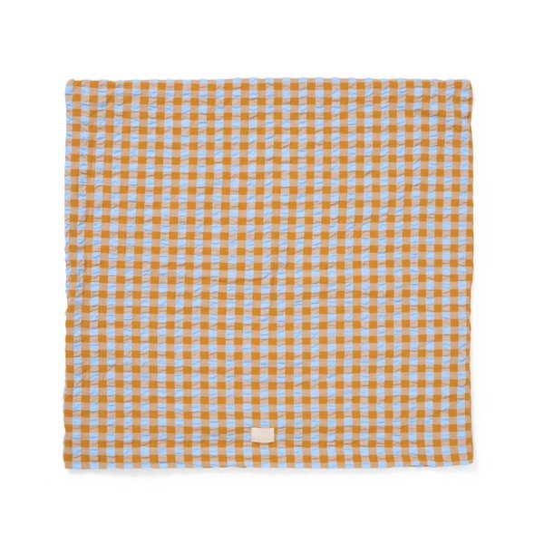 padjapüür 60x63 cm Bæk&Bølge - JUNA-image-4