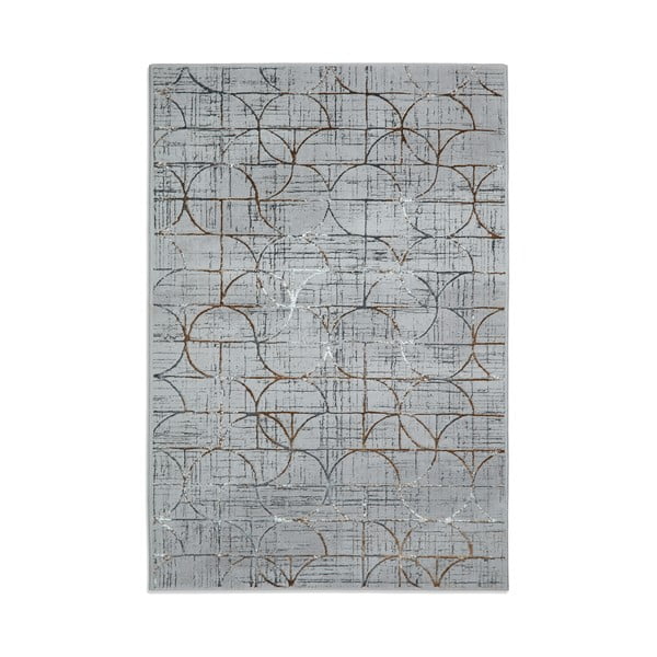 Hall vaip 170x120 cm Creation - Think Rugs