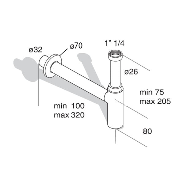 Sifoon Minitoti - Sapho-image-4