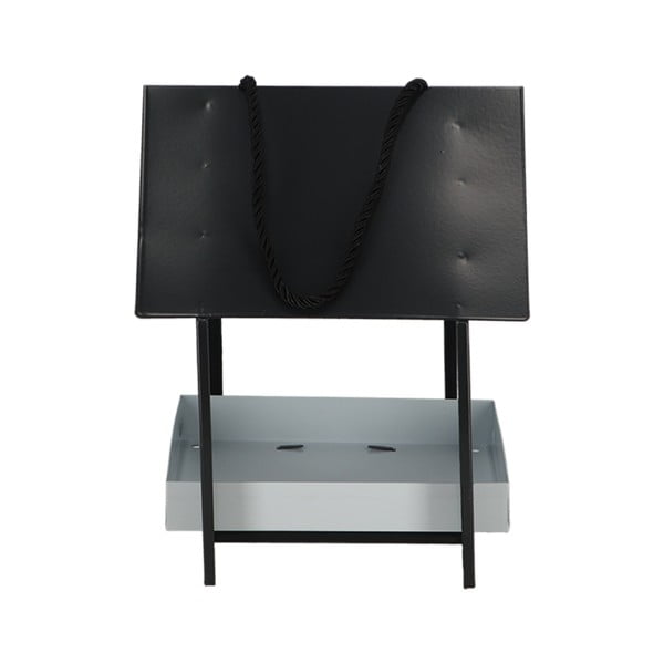 Antratsiithall linnumaja - Esschert Design-image-3