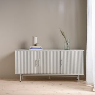 Hall kapp 160x75x45 cm Palma - Unique Furniture
