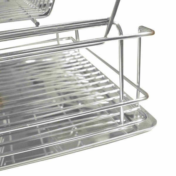Drainer Light Dish Drainer - JOCCA-image-2