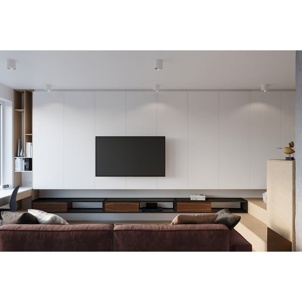 Valge laevalgusti Luigi - Sollux-image-4