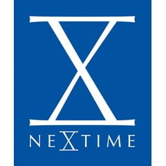 NeXtime · Allahindlus