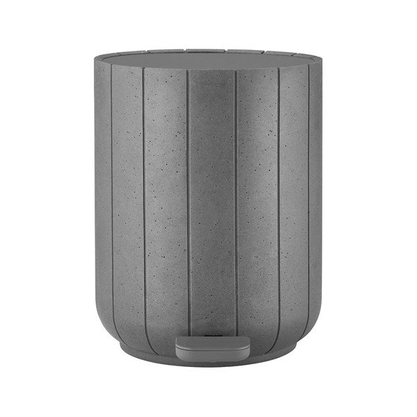 Hall polüresiinist prügikast 3 l Kua - Blomus